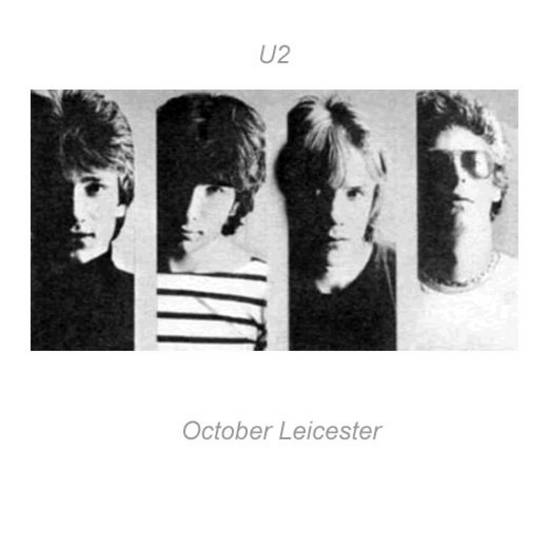 1981-10-07-Leicester-OctoberLeicester-Front1.jpg